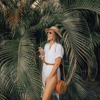 Отзыв от Лариса - DTV виза